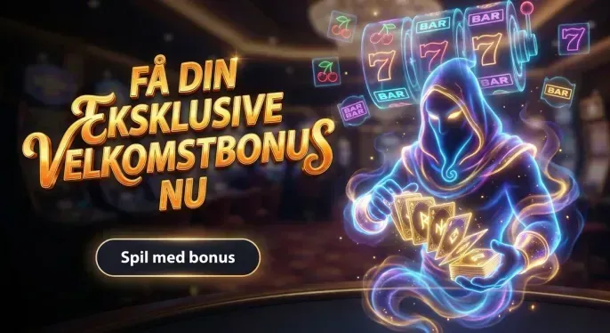 Bwin