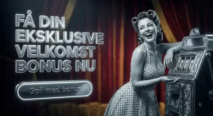 Bwin Casino