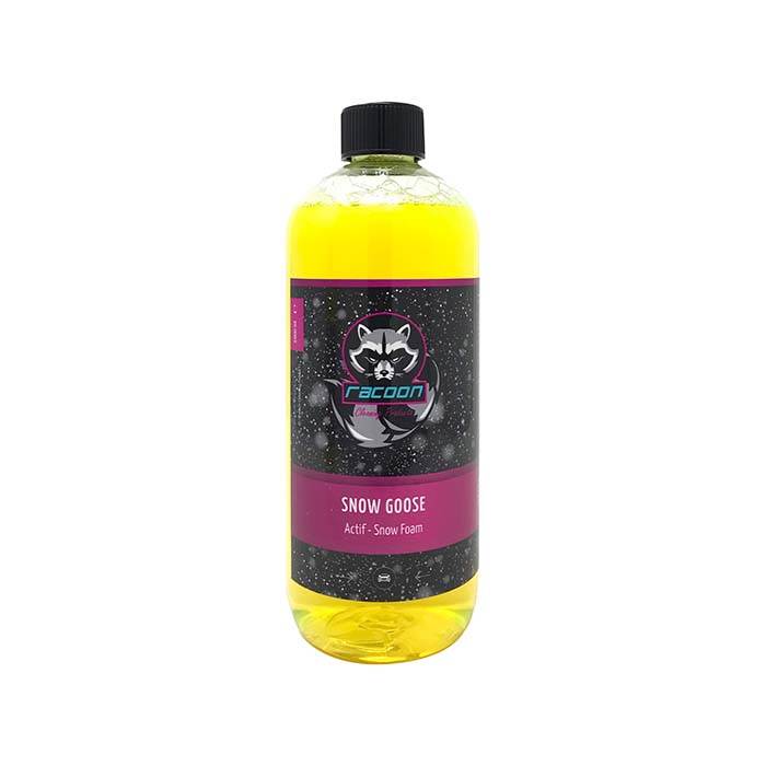 Snow Goose - Forvask shampoo 1L