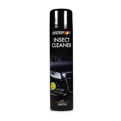Insect Cleaner 600 ml.